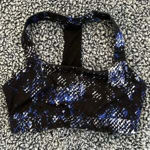 GapFit - Sports Bra - Size S